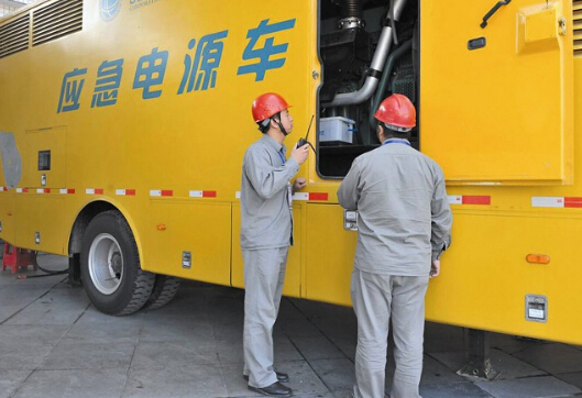 临漳如何清理被灰尘覆盖的机油散热器？
